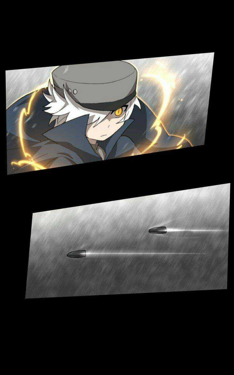 Code Adam Chapter 0 trang 16