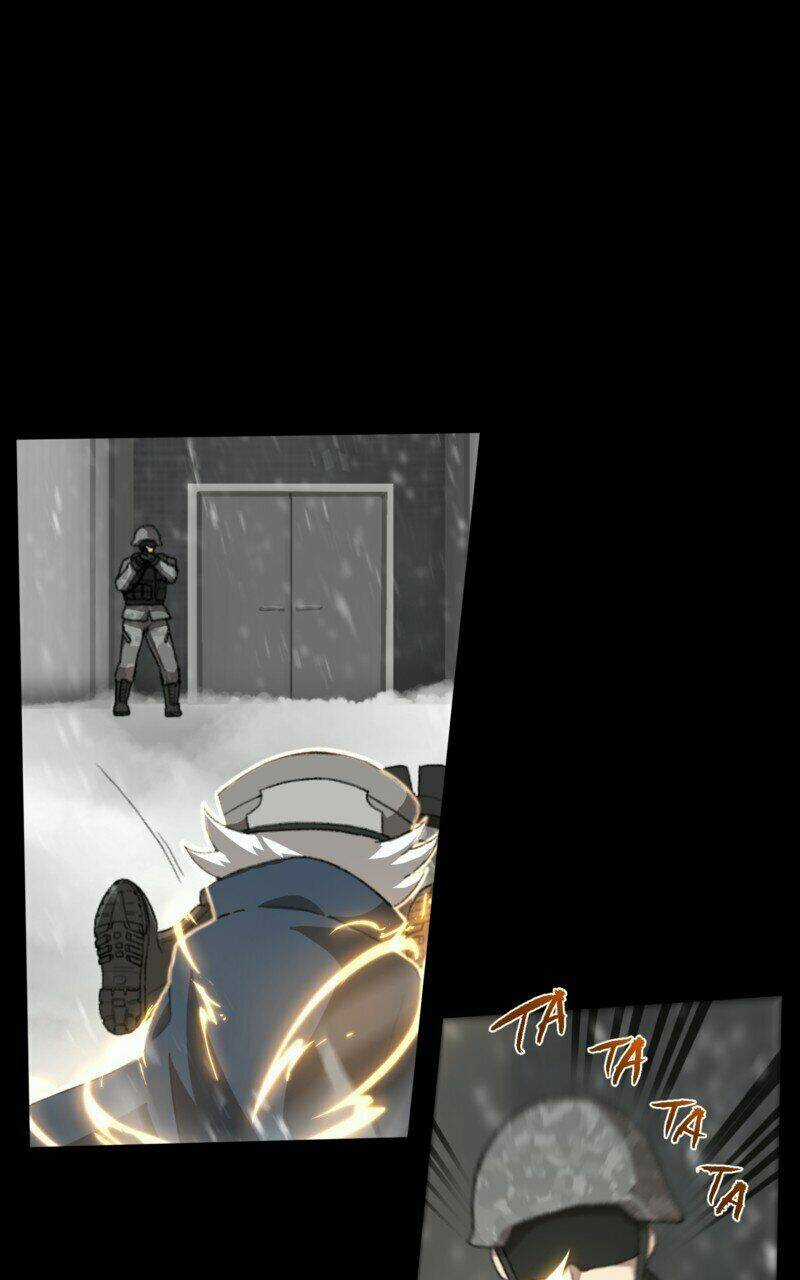 Code Adam Chapter 0 trang 17