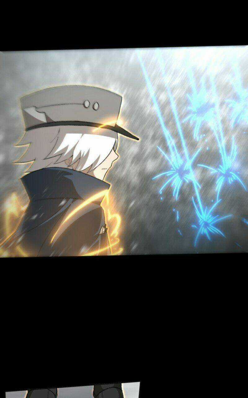 Code Adam Chapter 0 trang 18