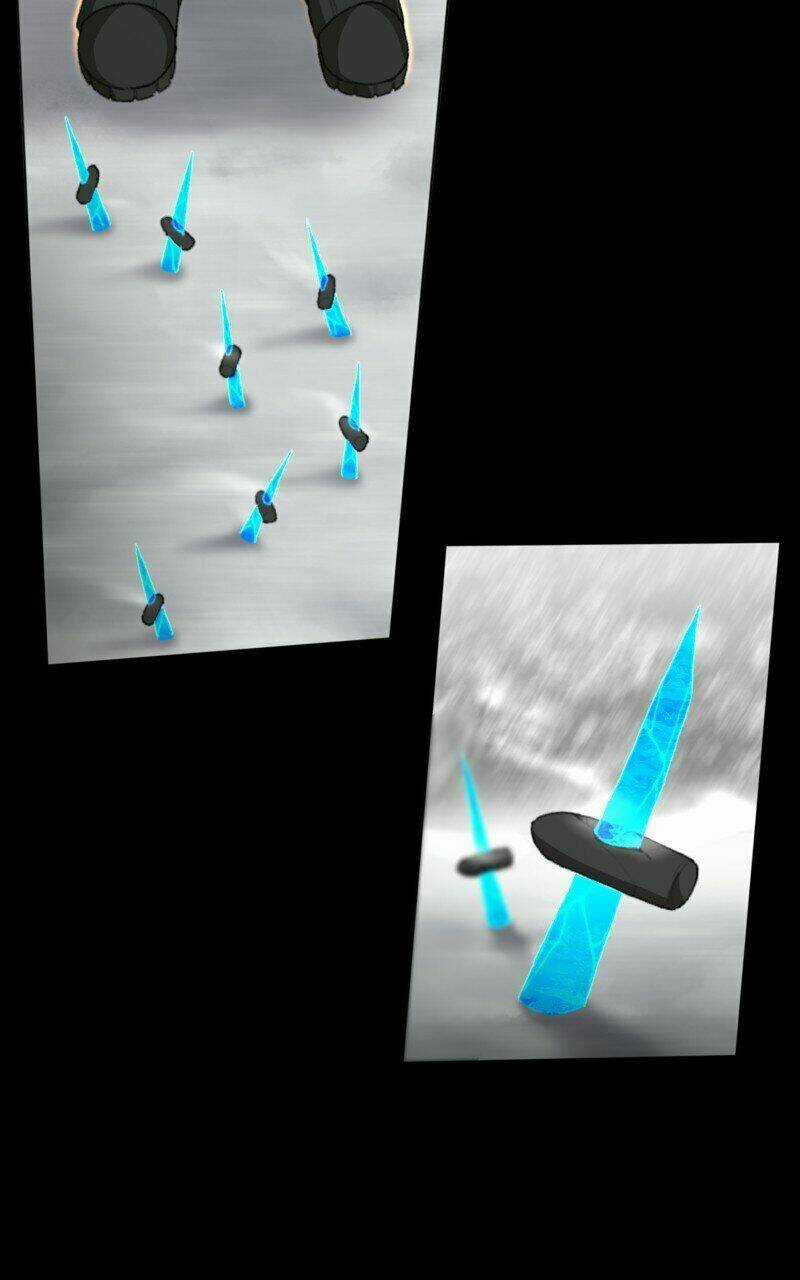 Code Adam Chapter 0 trang 19