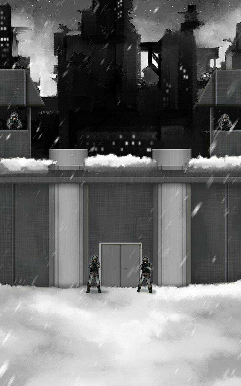 Code Adam Chapter 0 trang 2