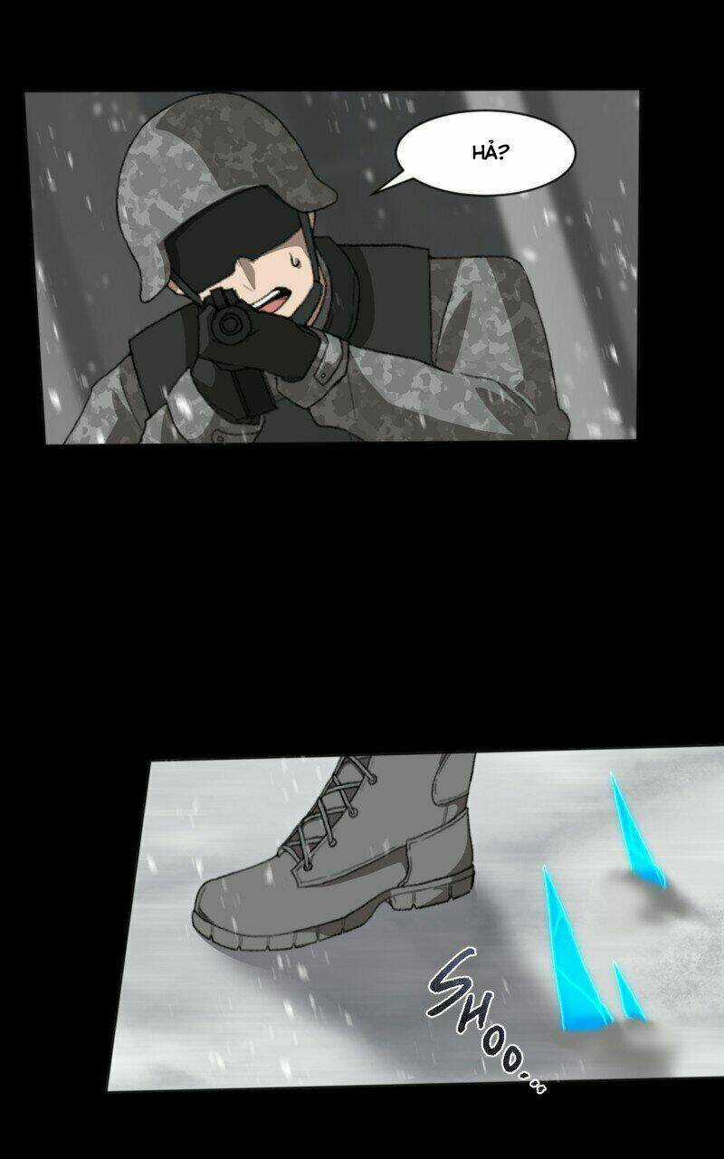 Code Adam Chapter 0 trang 20