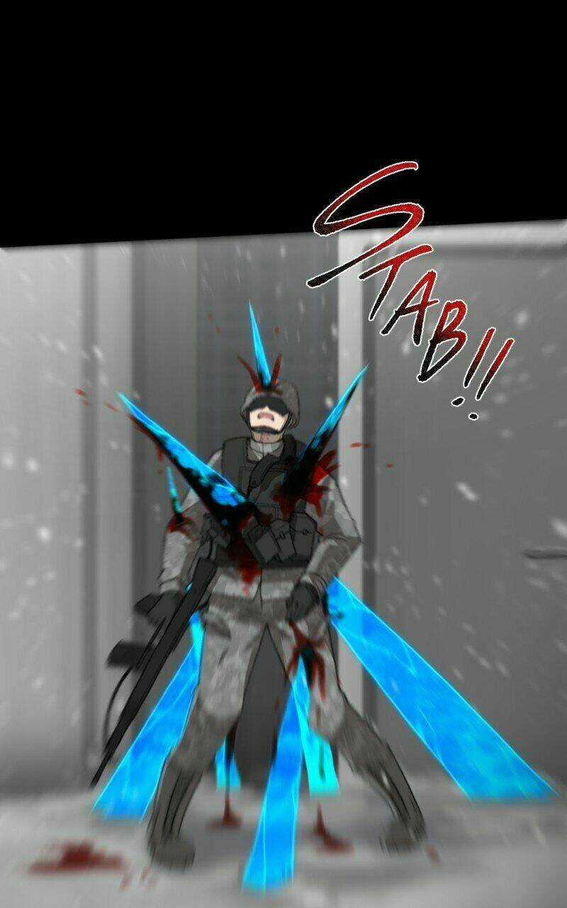 Code Adam Chapter 0 trang 21