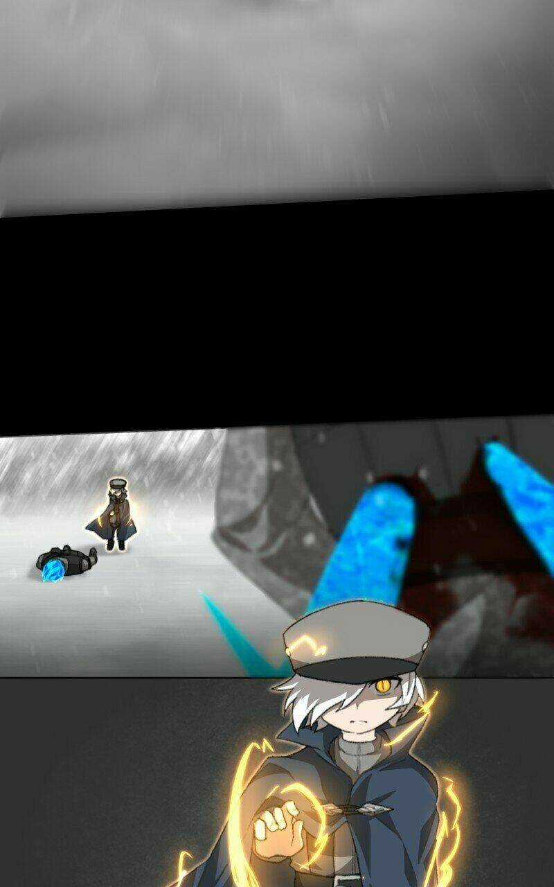 Code Adam Chapter 0 trang 22