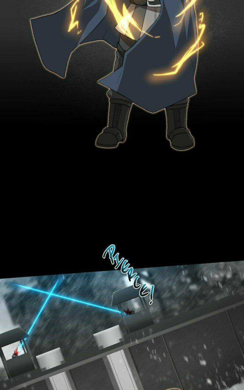 Code Adam Chapter 0 trang 23