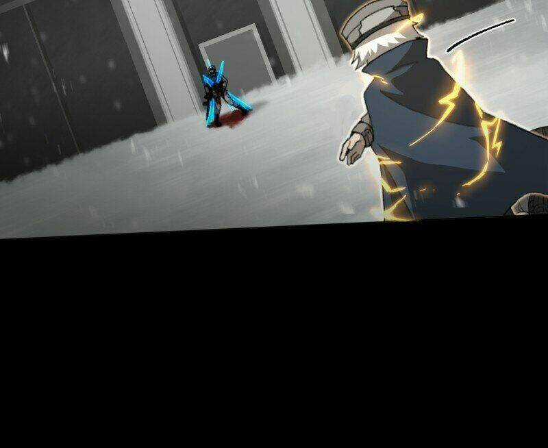 Code Adam Chapter 0 trang 24