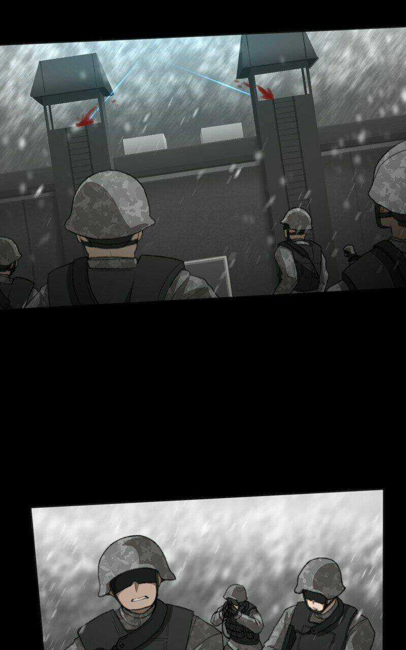 Code Adam Chapter 0 trang 25