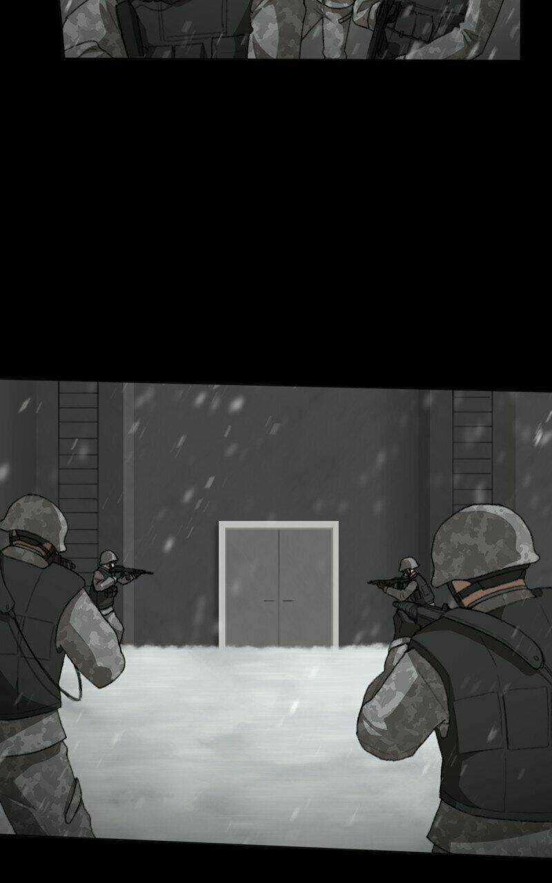 Code Adam Chapter 0 trang 26