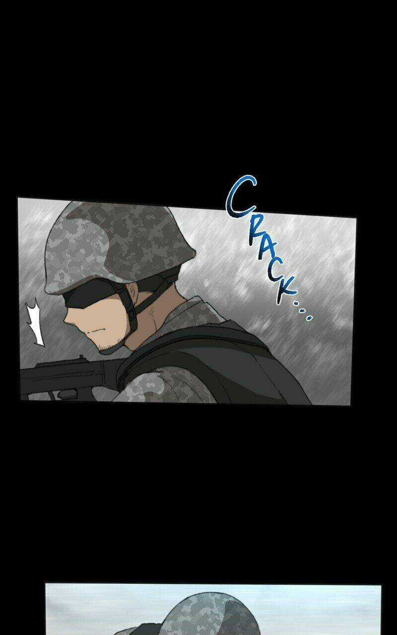 Code Adam Chapter 0 trang 27