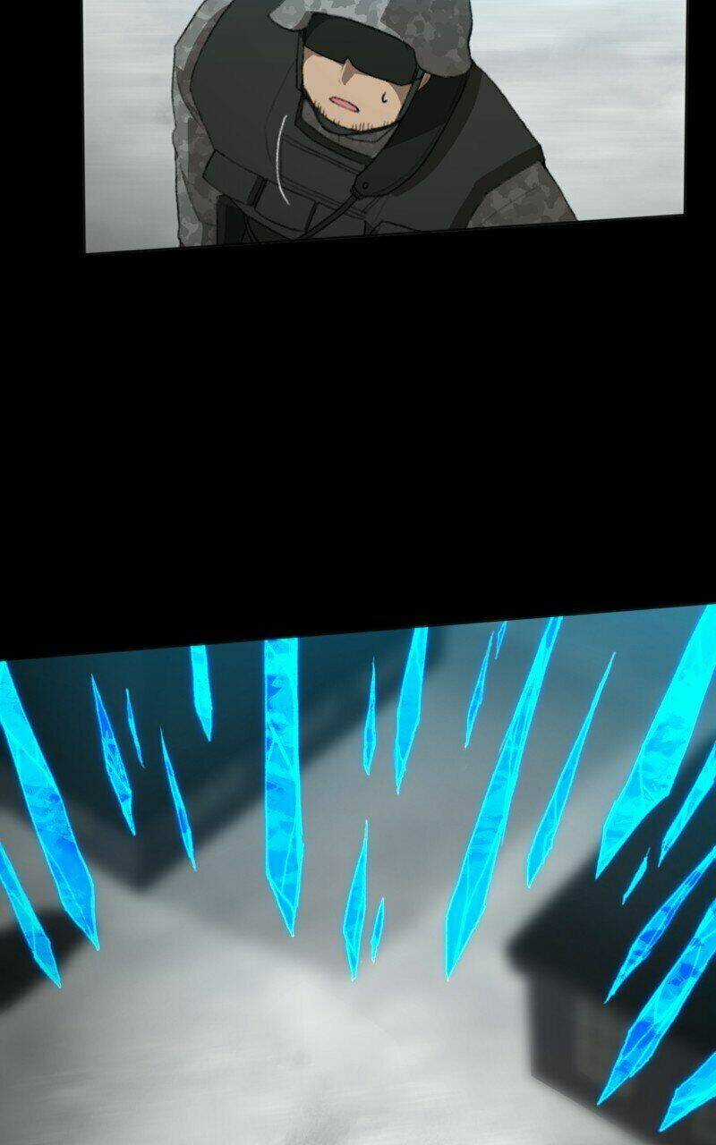 Code Adam Chapter 0 trang 28