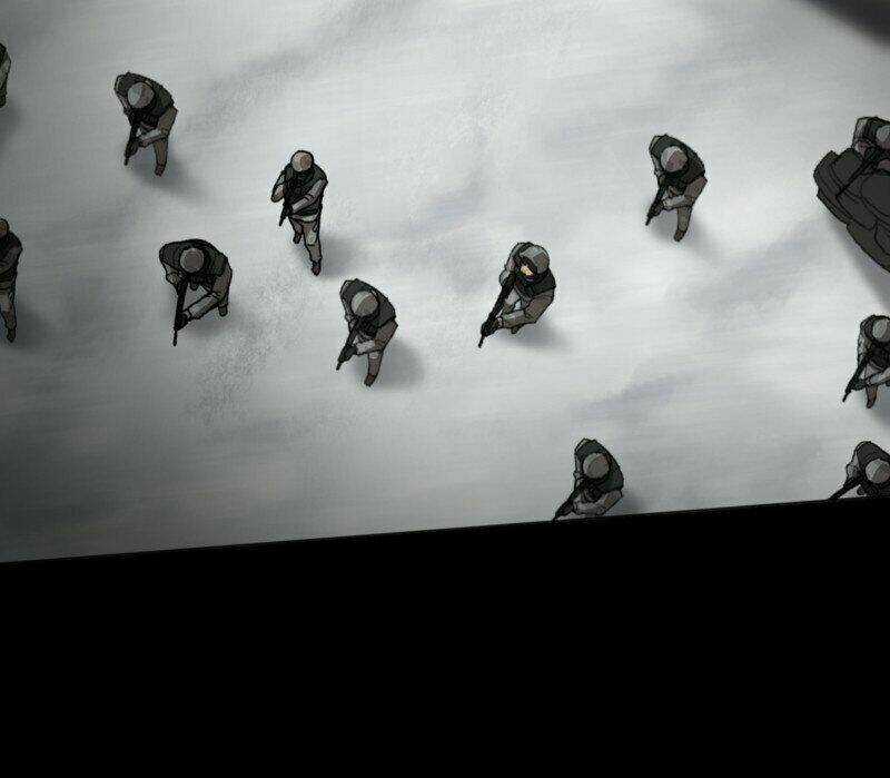 Code Adam Chapter 0 trang 29