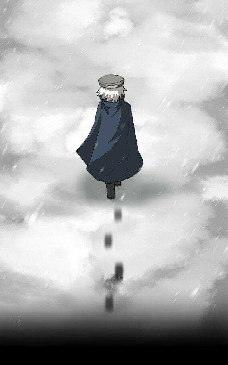 Code Adam Chapter 0 trang 3