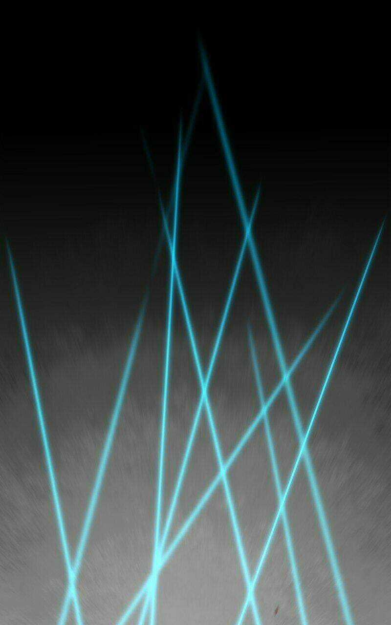 Code Adam Chapter 0 trang 30