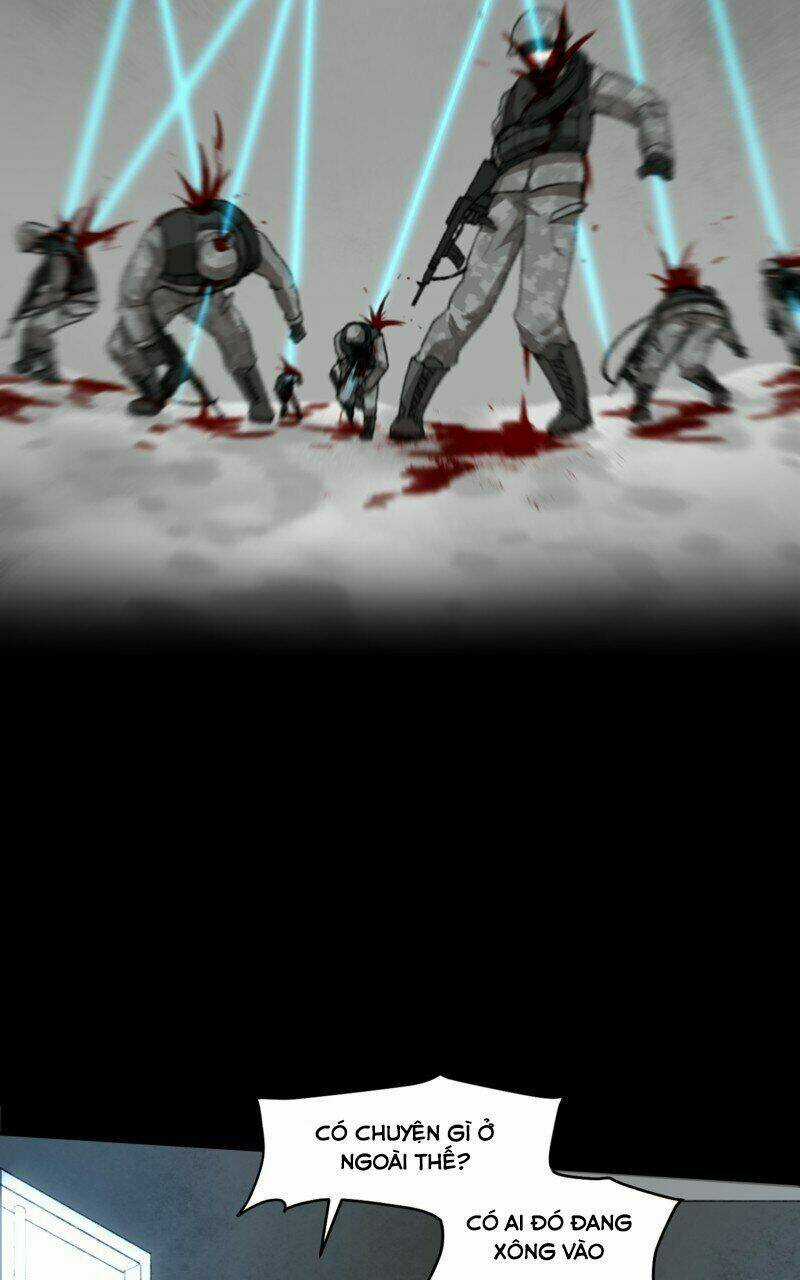 Code Adam Chapter 0 trang 31