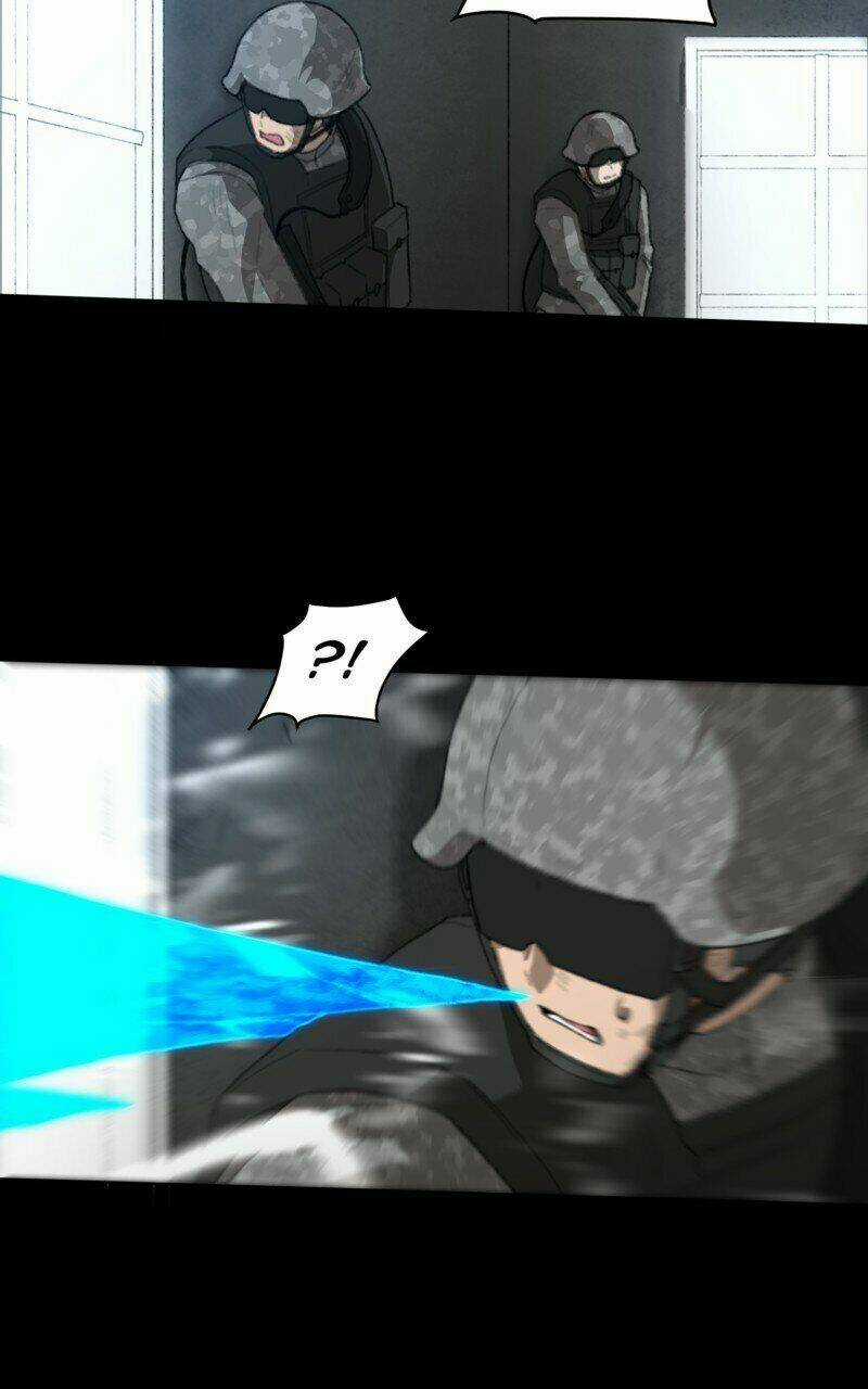 Code Adam Chapter 0 trang 32