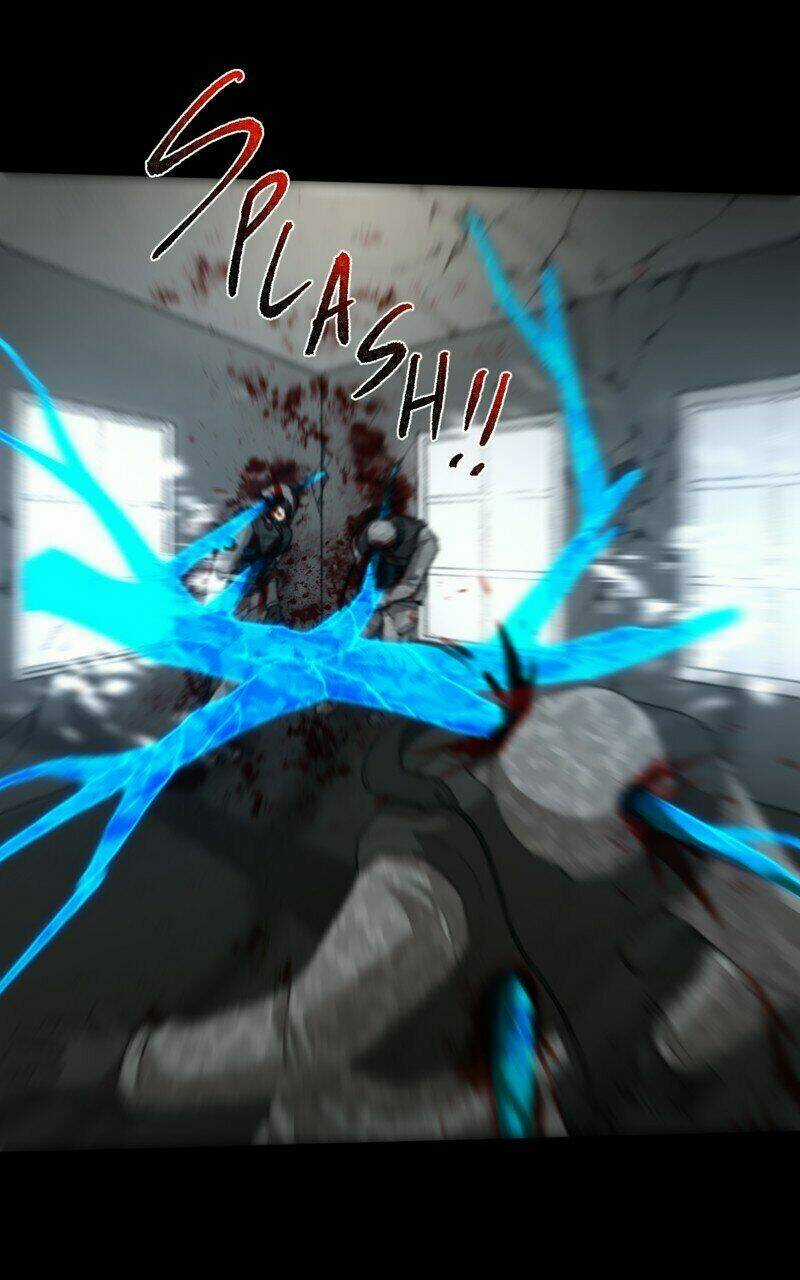 Code Adam Chapter 0 trang 33