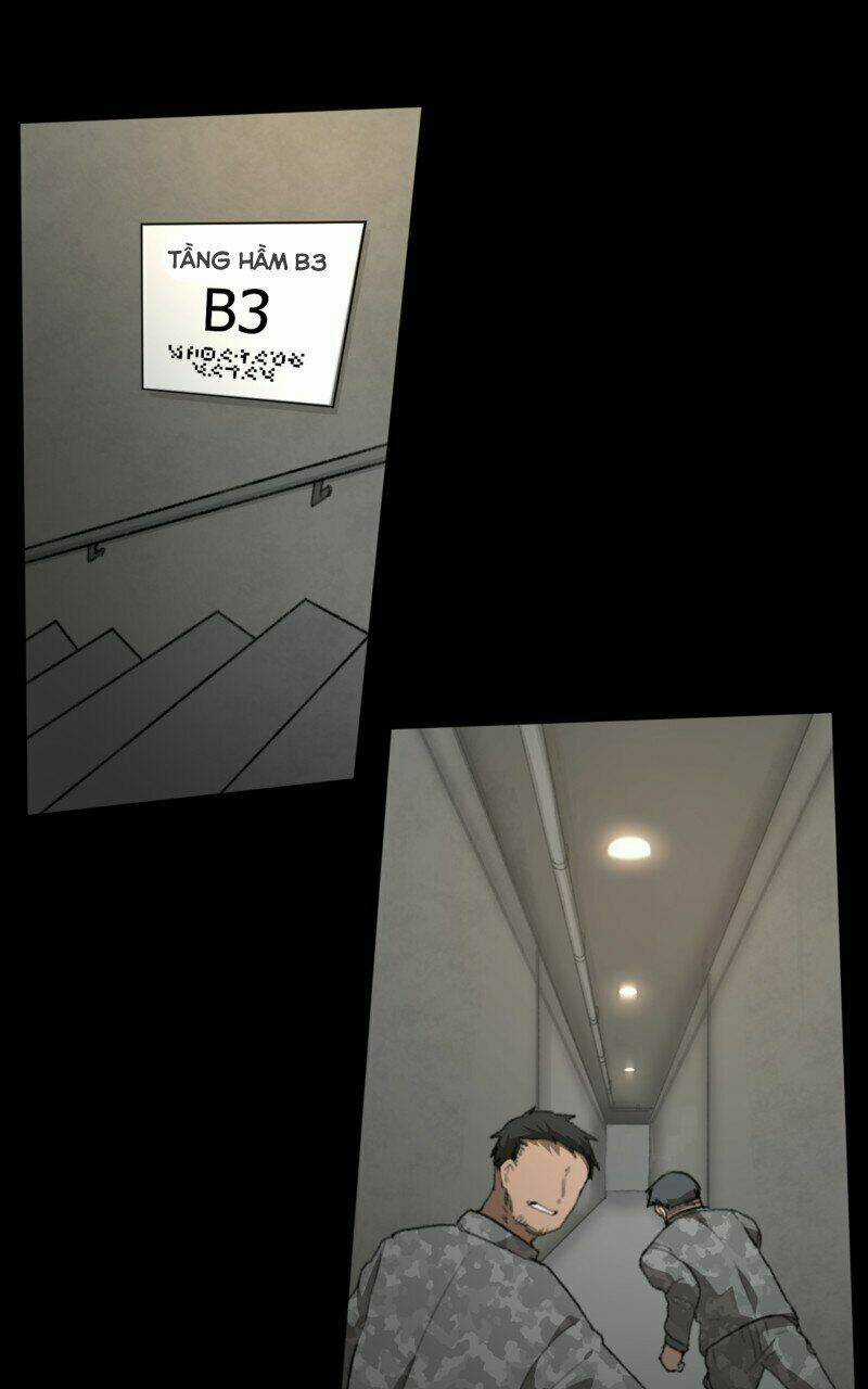 Code Adam Chapter 0 trang 34