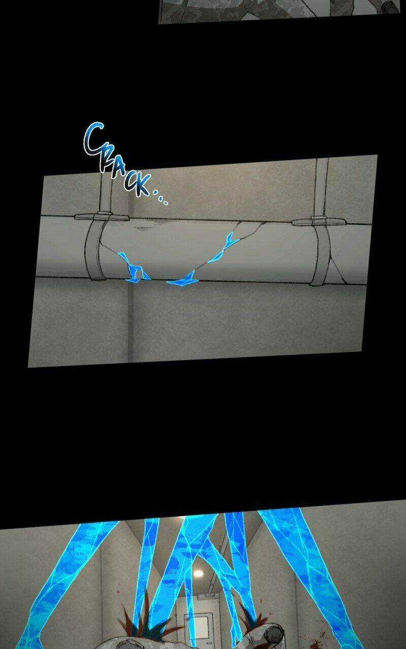 Code Adam Chapter 0 trang 35