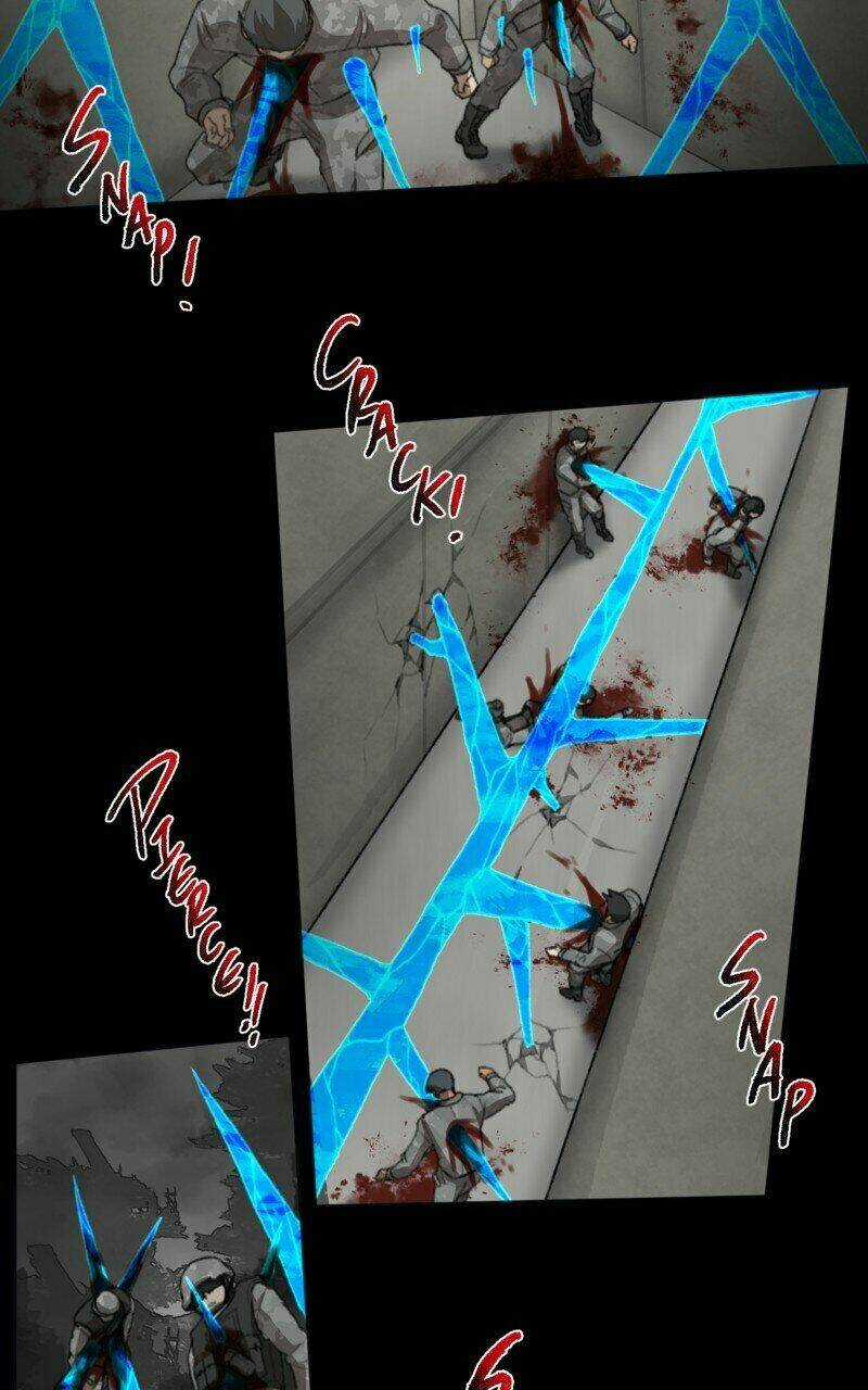 Code Adam Chapter 0 trang 36