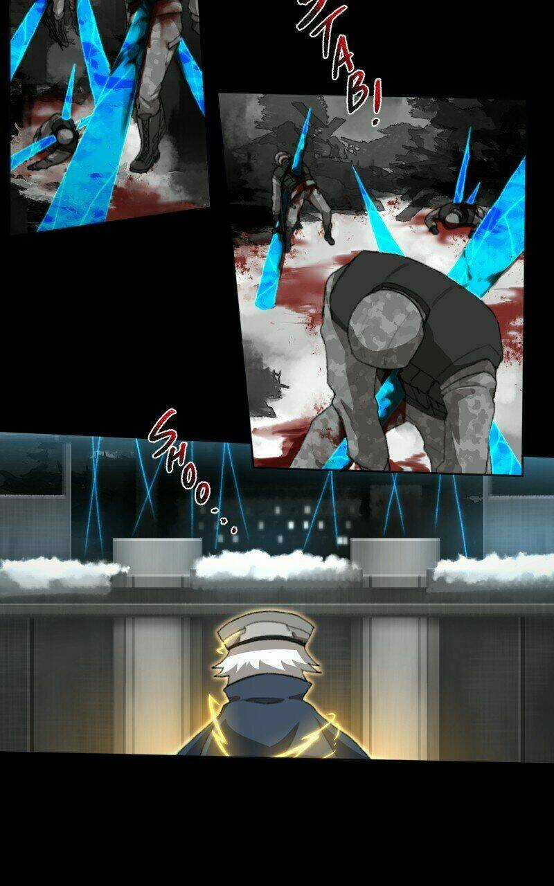 Code Adam Chapter 0 trang 37