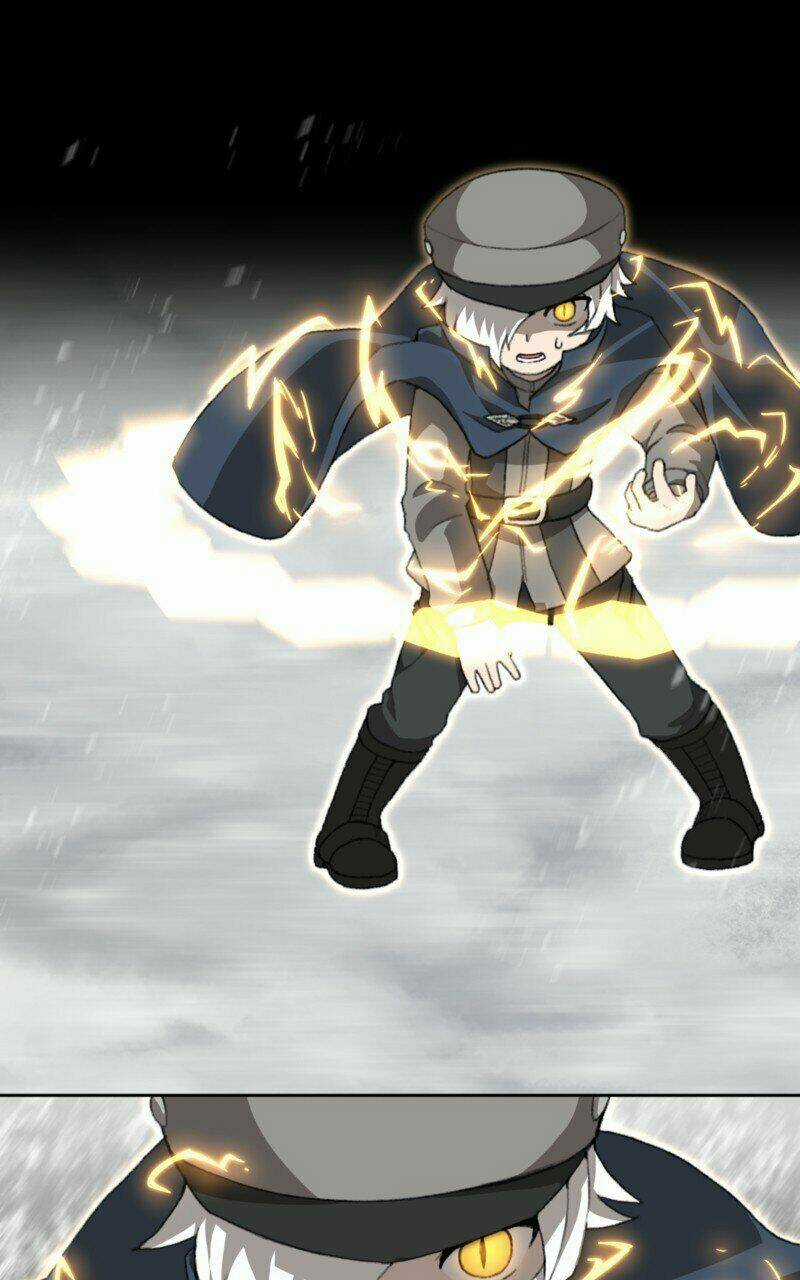 Code Adam Chapter 0 trang 38