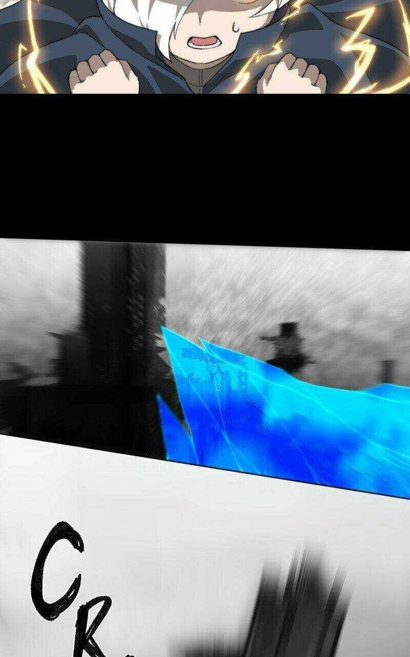 Code Adam Chapter 0 trang 39