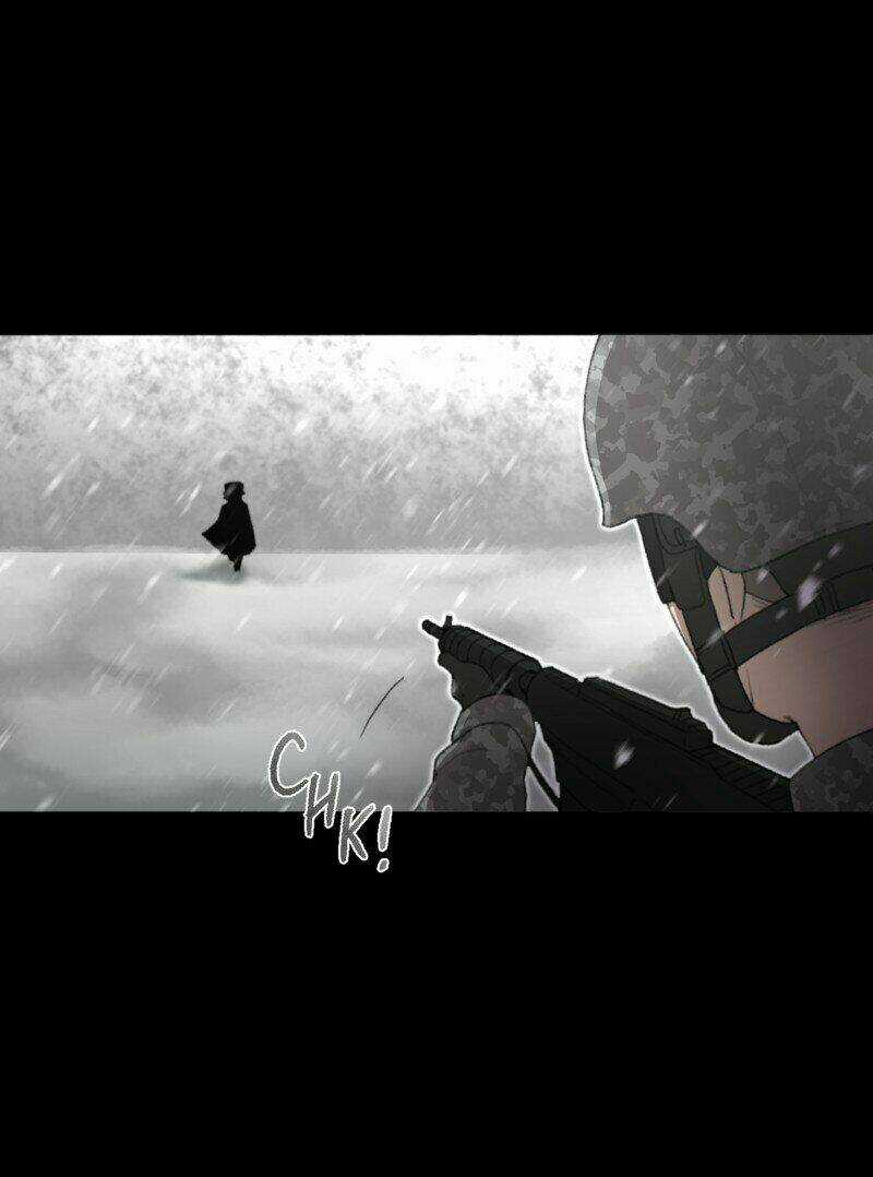 Code Adam Chapter 0 trang 4