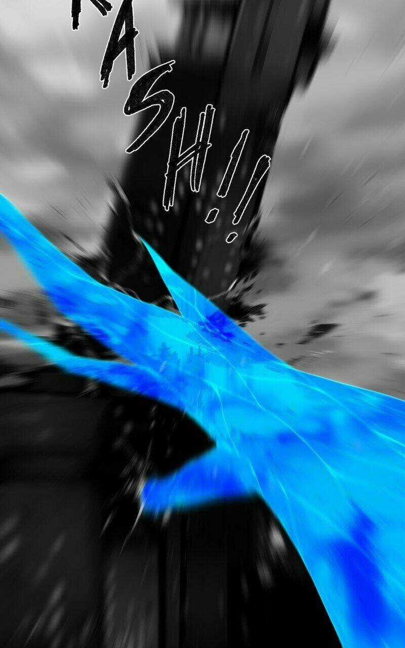 Code Adam Chapter 0 trang 40