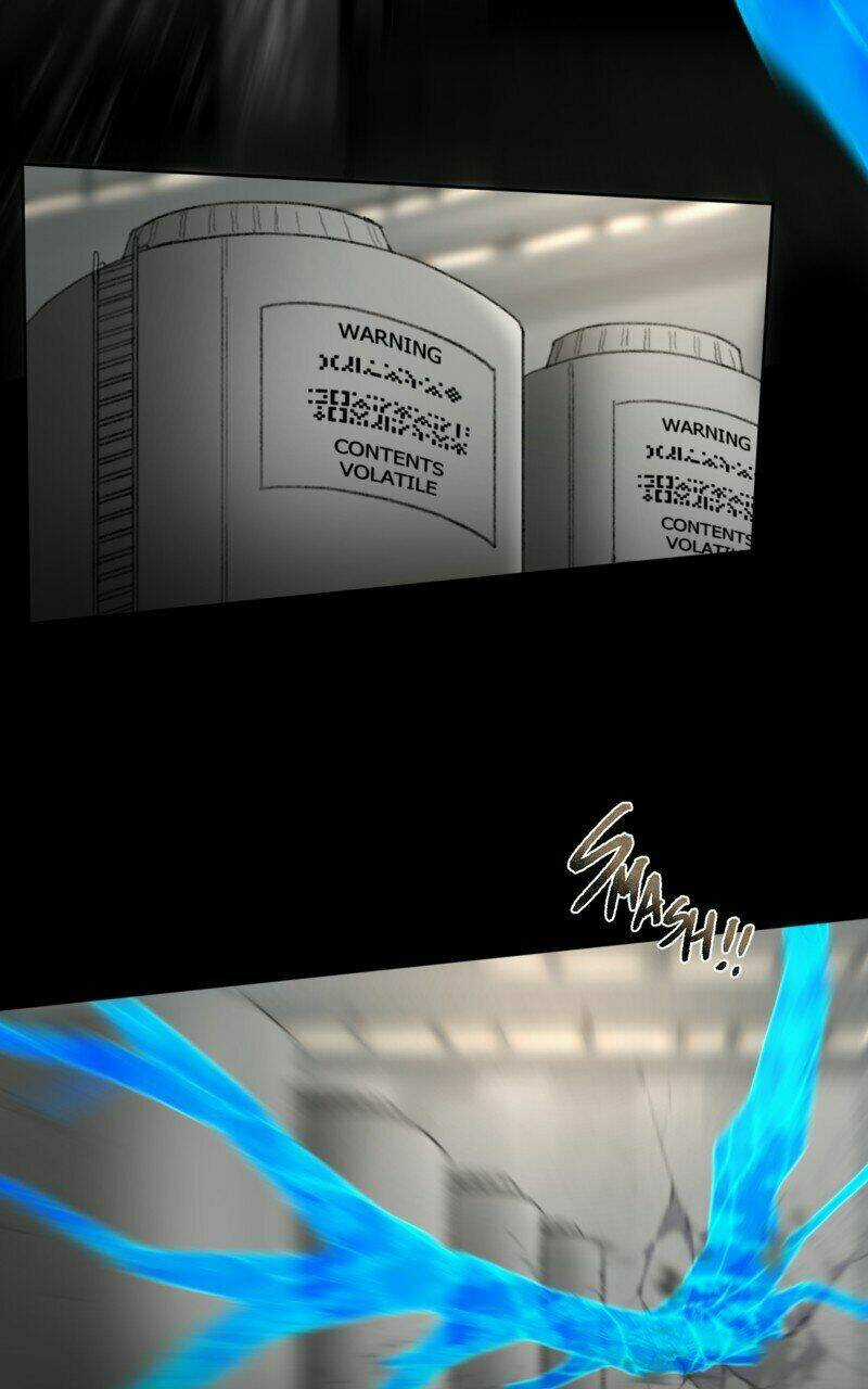 Code Adam Chapter 0 trang 41