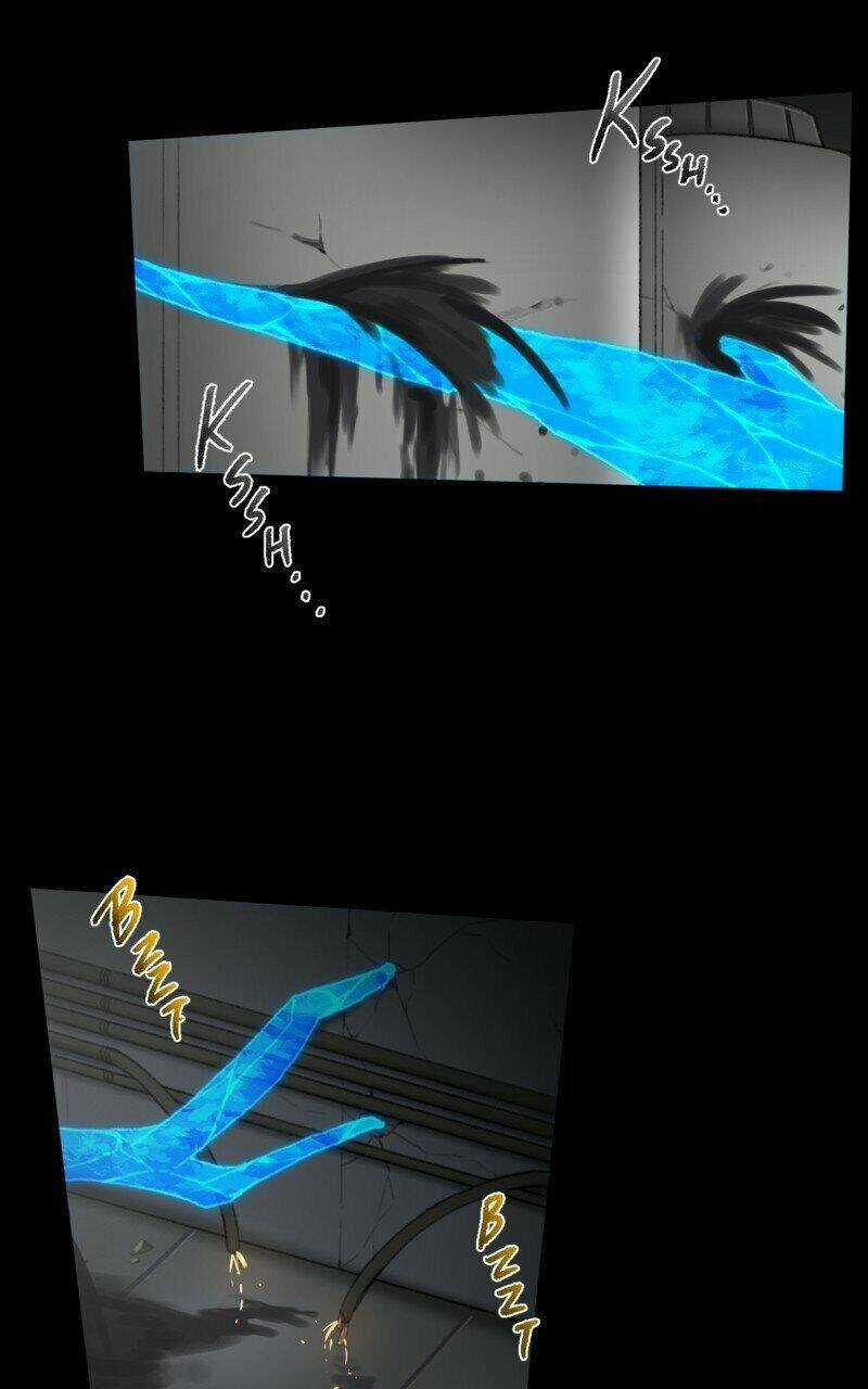 Code Adam Chapter 0 trang 42