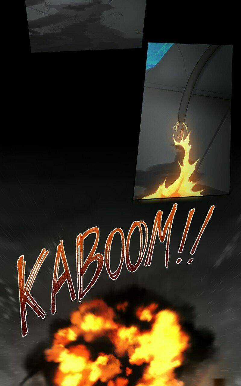 Code Adam Chapter 0 trang 43