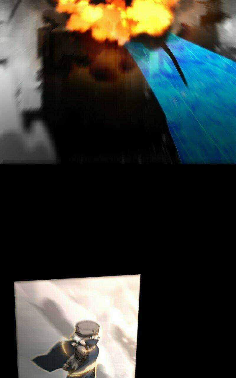 Code Adam Chapter 0 trang 44