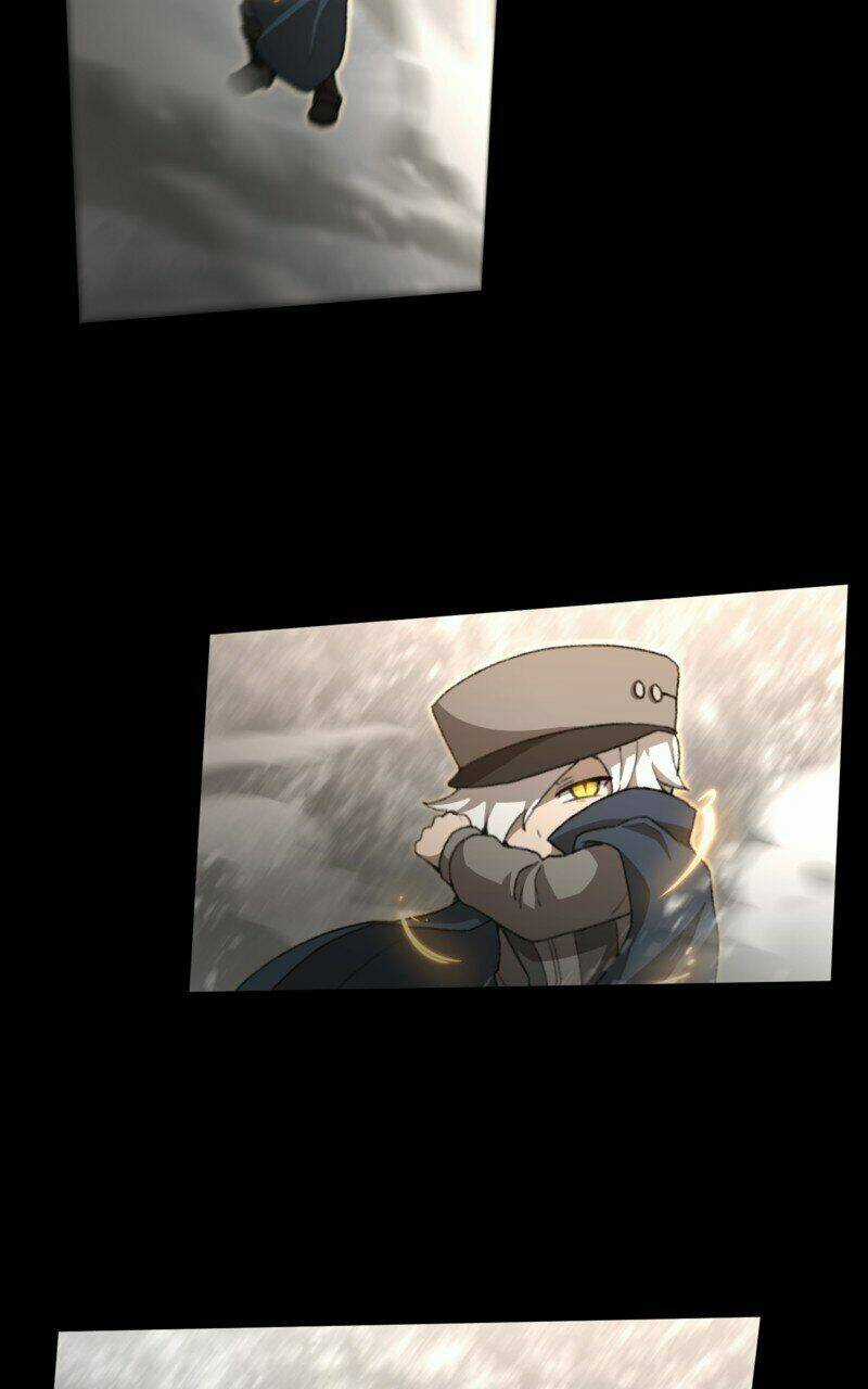 Code Adam Chapter 0 trang 45