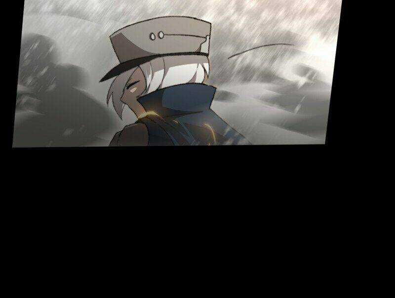 Code Adam Chapter 0 trang 46