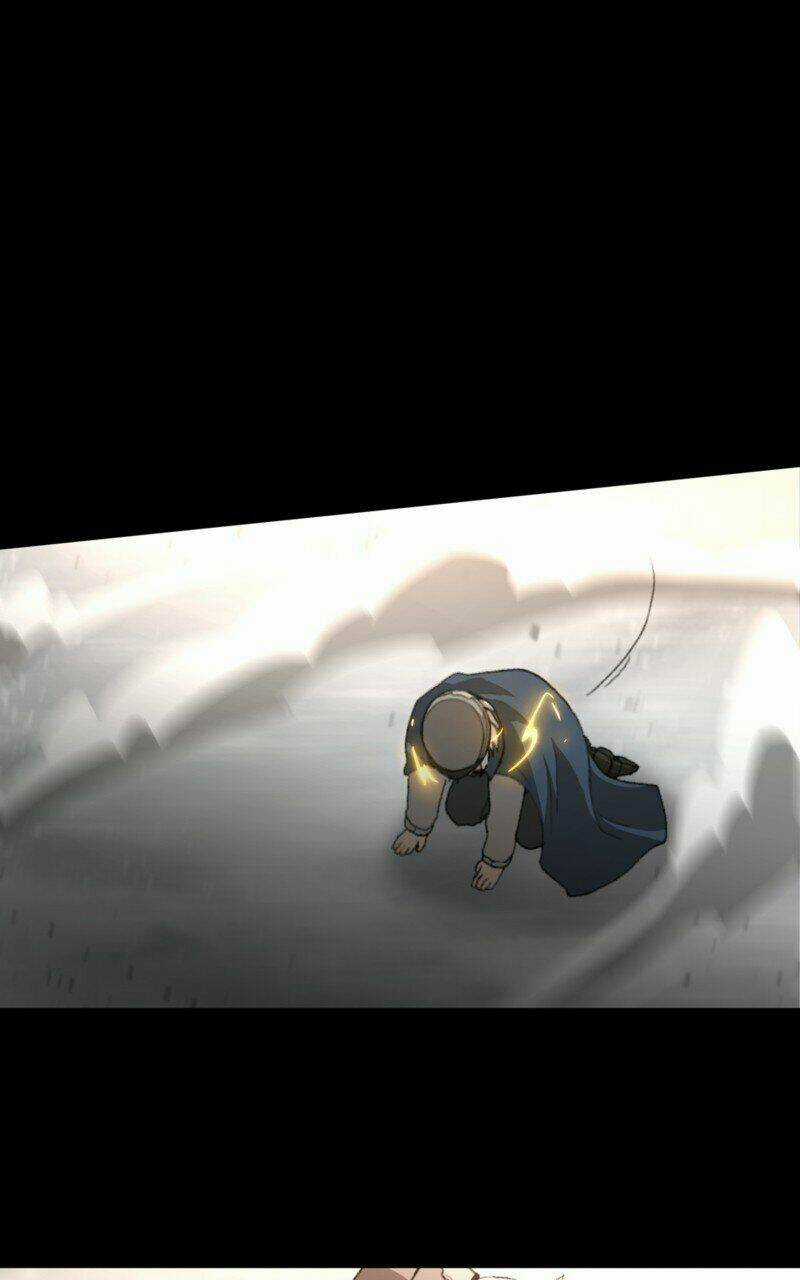 Code Adam Chapter 0 trang 47