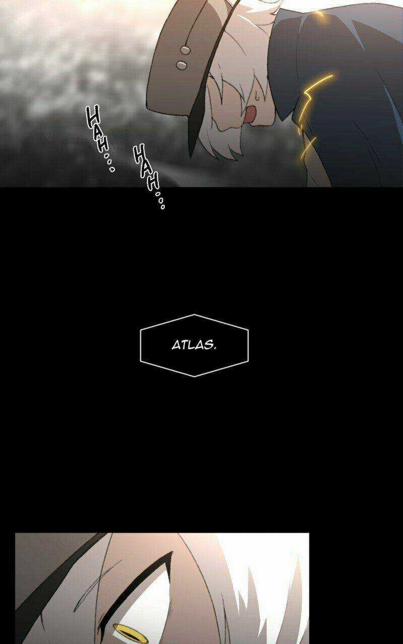 Code Adam Chapter 0 trang 48