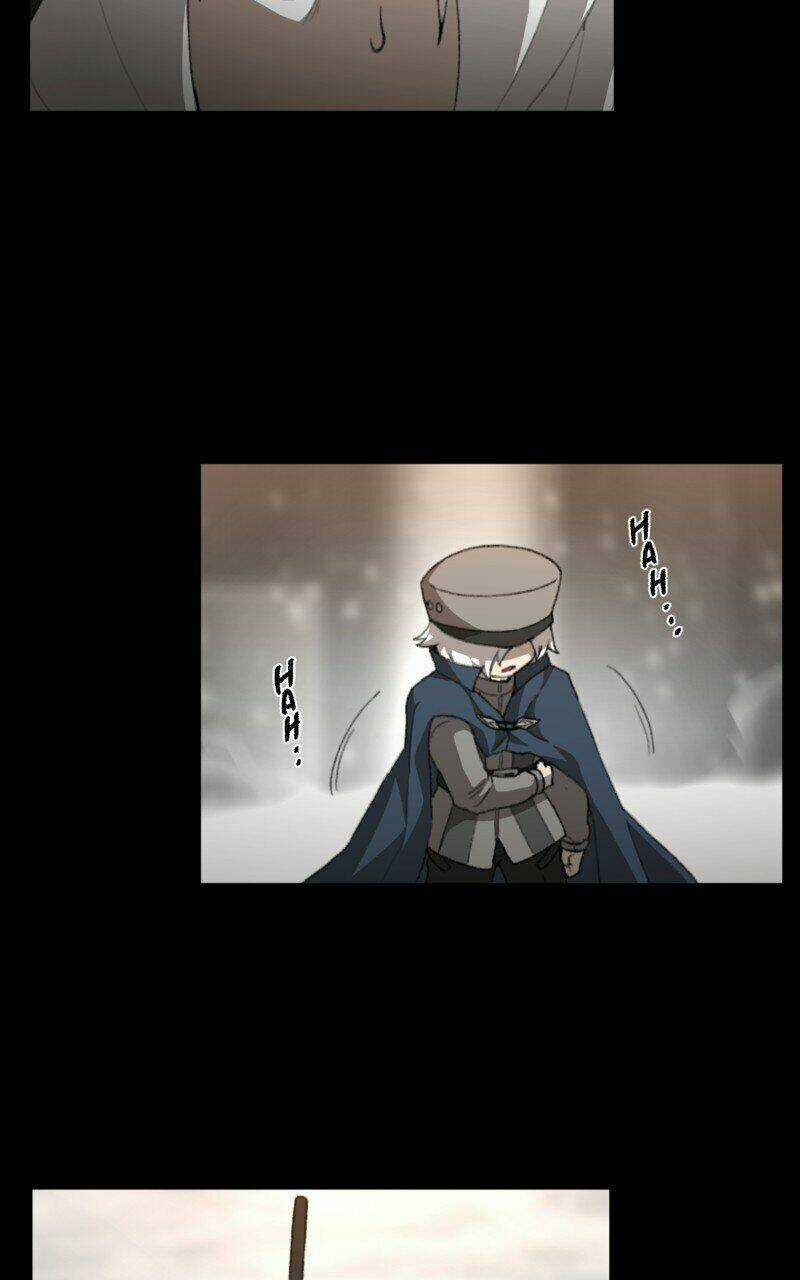 Code Adam Chapter 0 trang 49