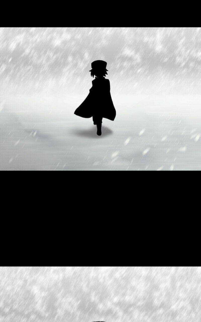 Code Adam Chapter 0 trang 5