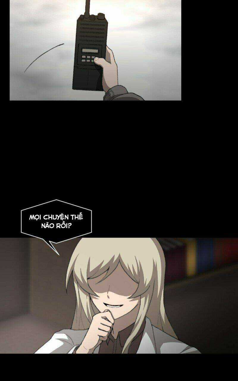 Code Adam Chapter 0 trang 50