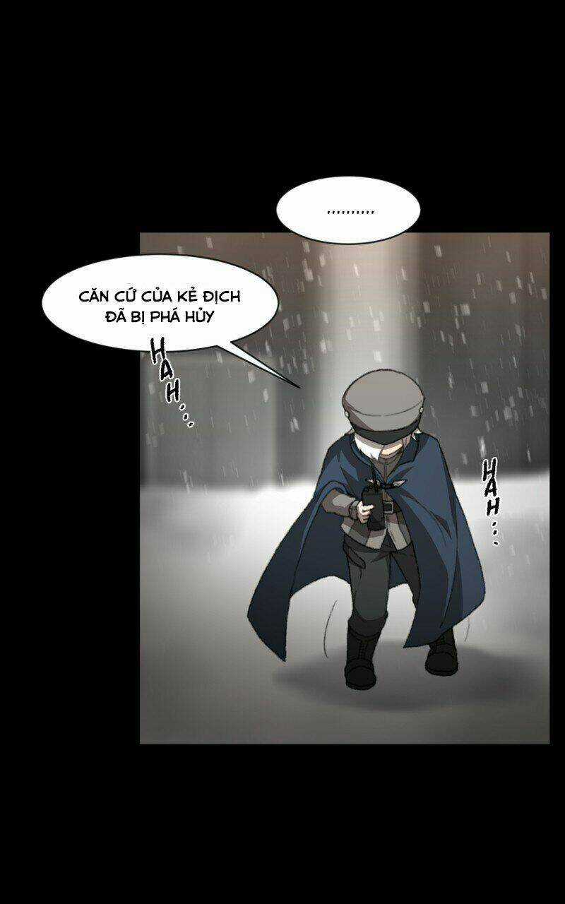 Code Adam Chapter 0 trang 51