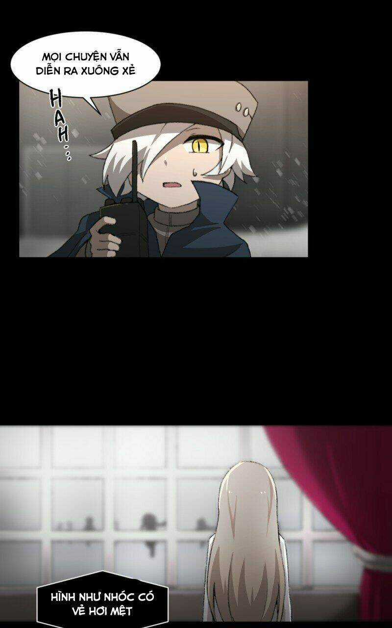 Code Adam Chapter 0 trang 52