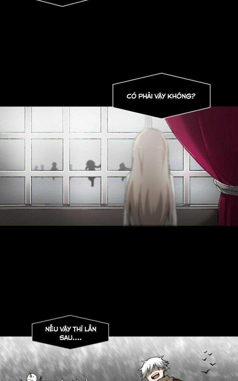 Code Adam Chapter 0 trang 53