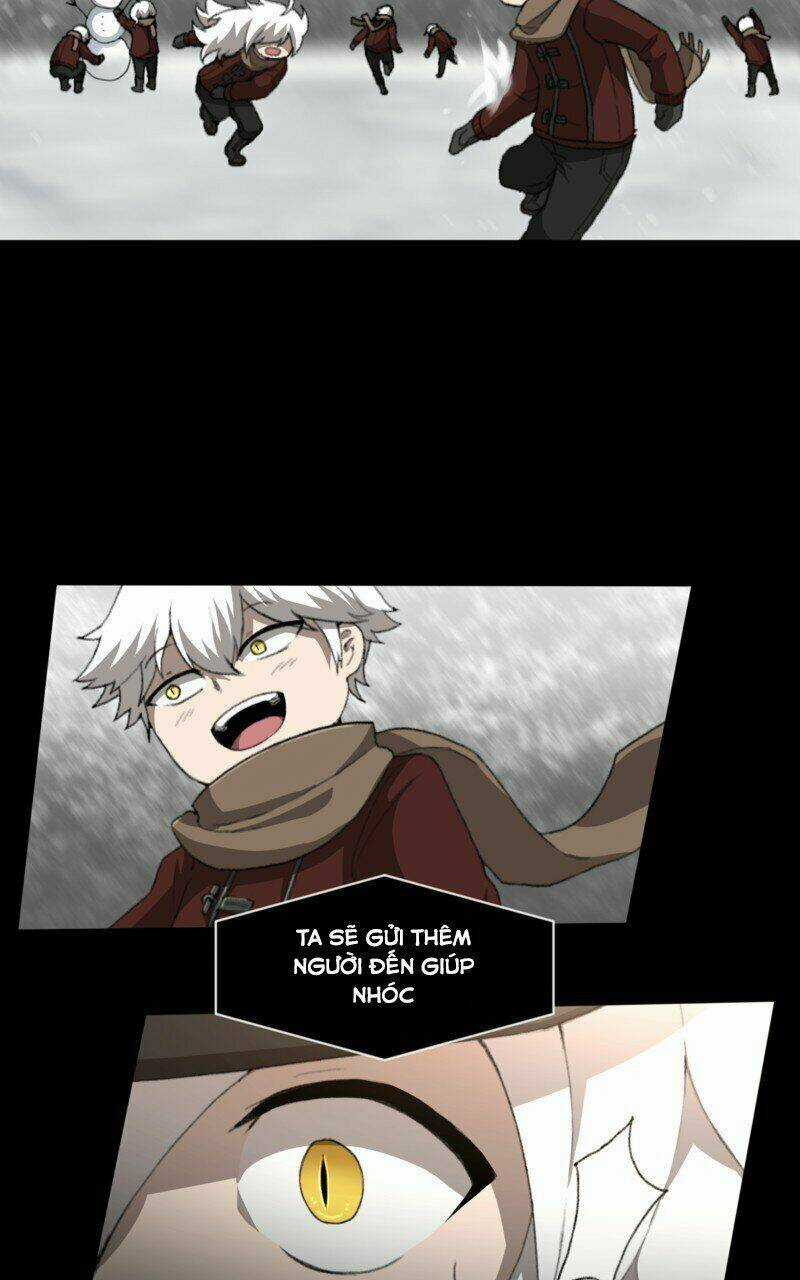 Code Adam Chapter 0 trang 54