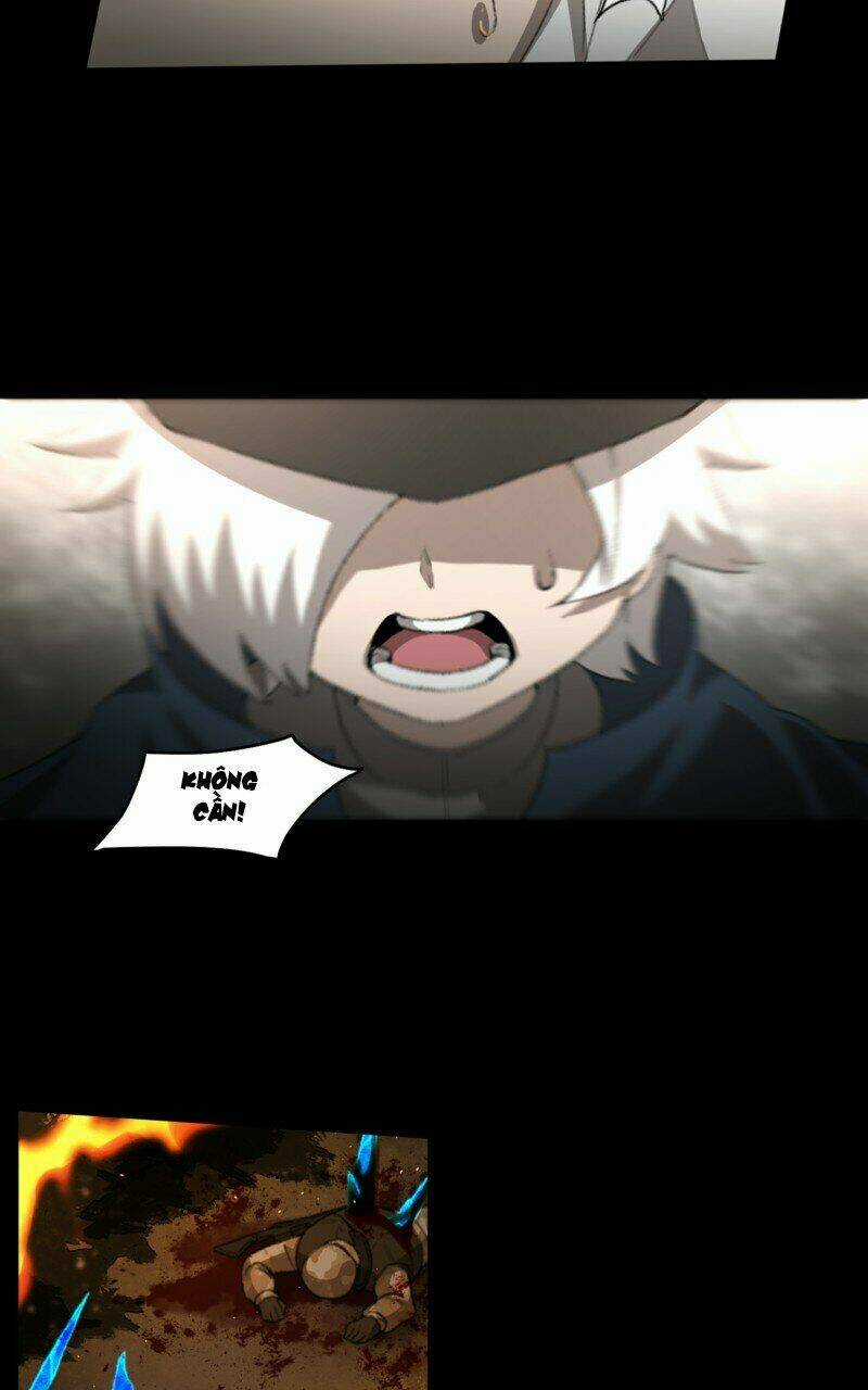 Code Adam Chapter 0 trang 55