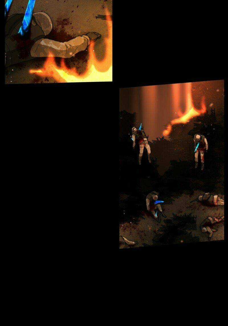 Code Adam Chapter 0 trang 56