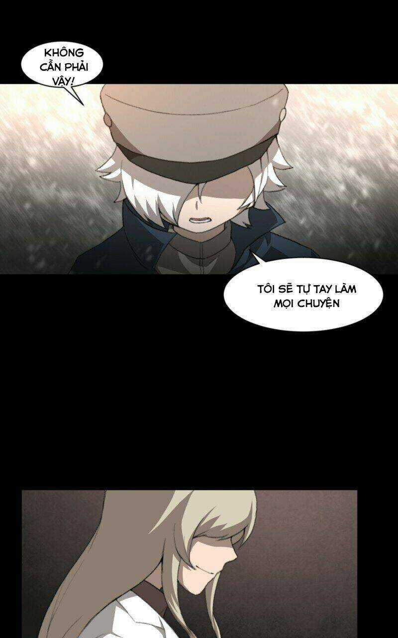 Code Adam Chapter 0 trang 57