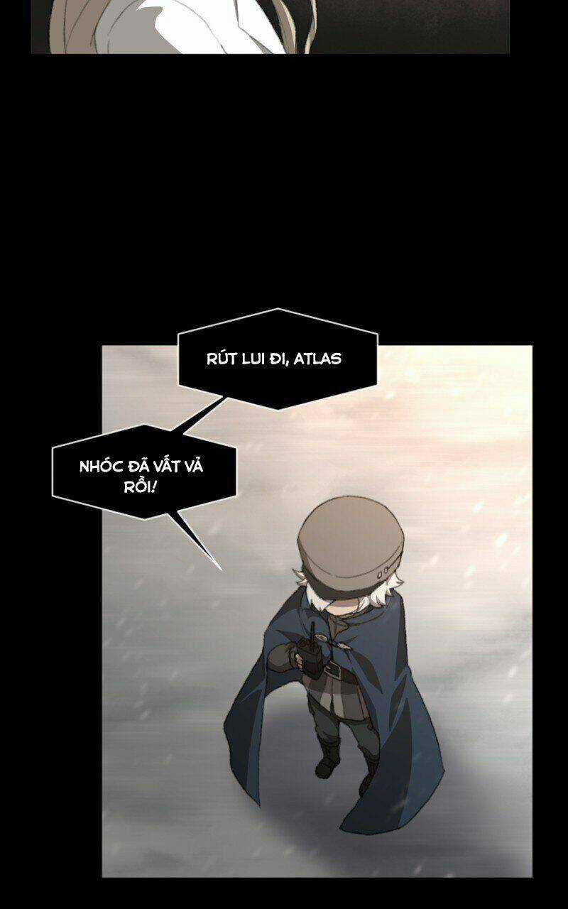 Code Adam Chapter 0 trang 58