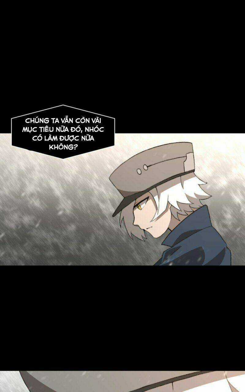 Code Adam Chapter 0 trang 59