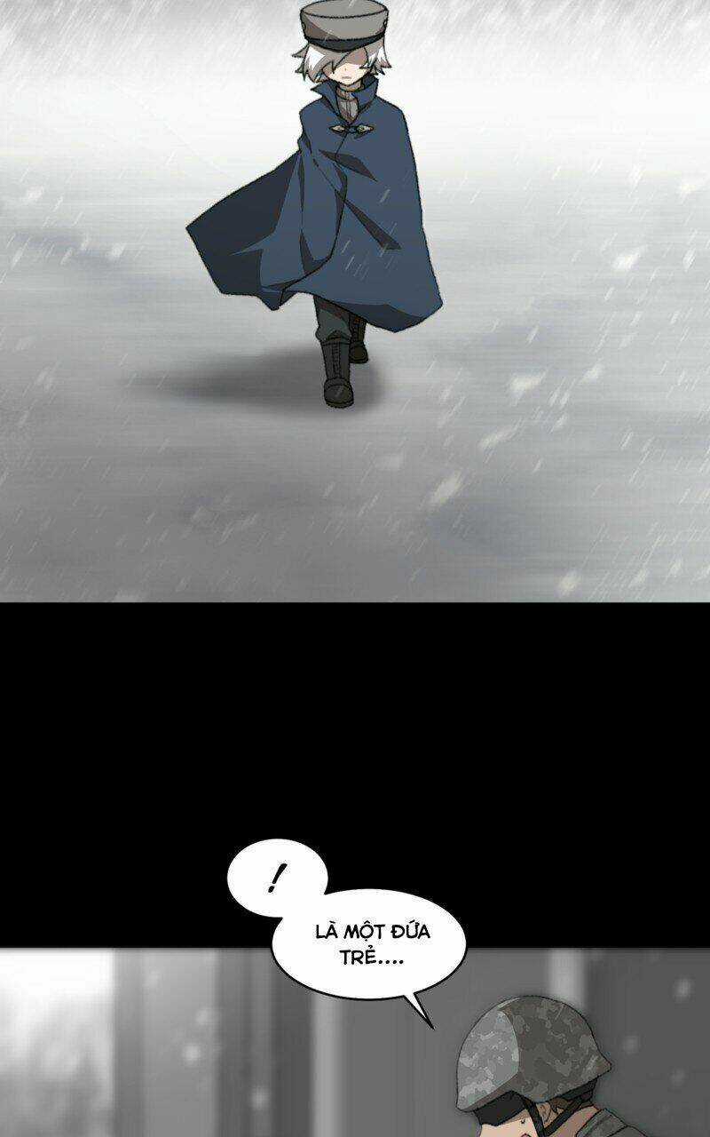 Code Adam Chapter 0 trang 6