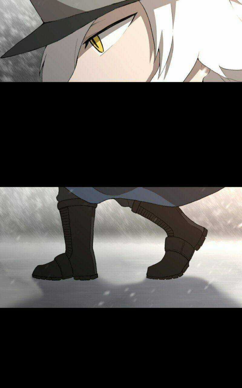 Code Adam Chapter 0 trang 60